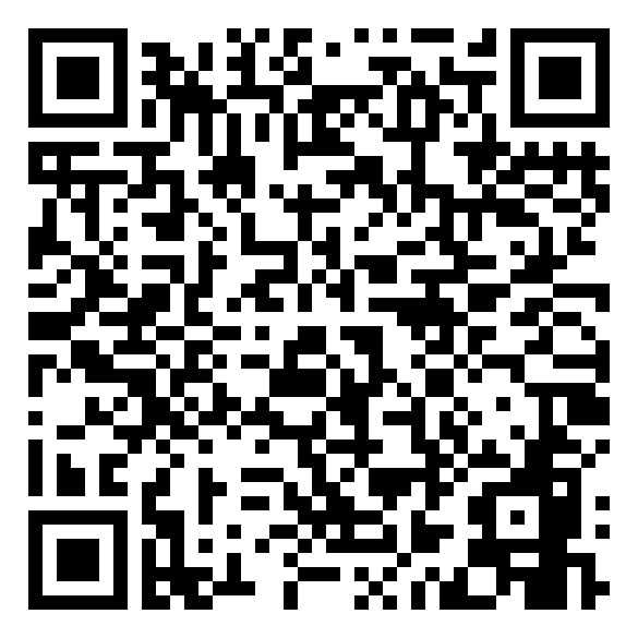 QR code 38591087300000
