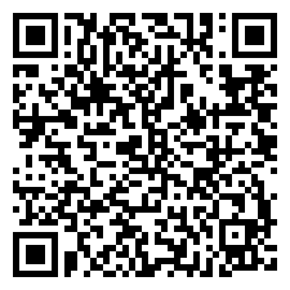 QR code 81078336300000