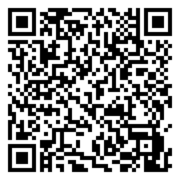 QR code 36937681900000