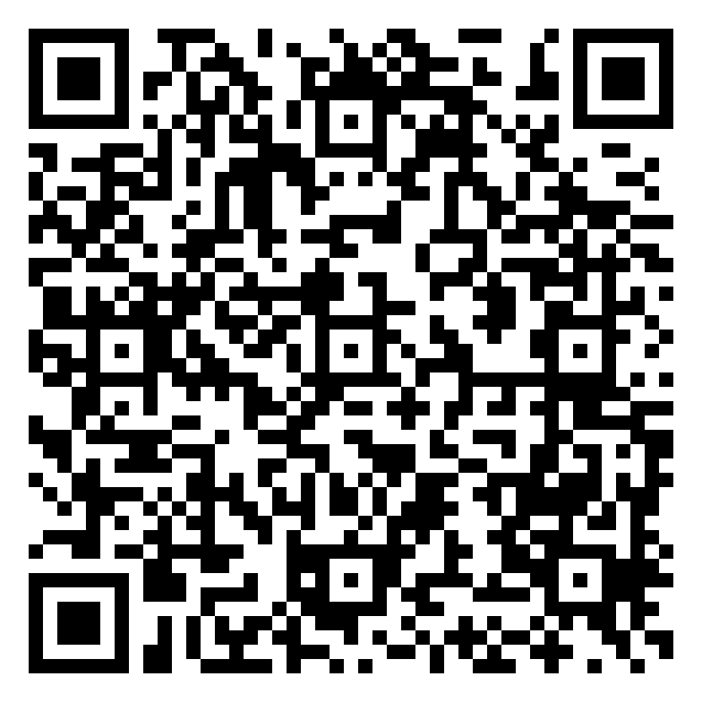 QR code 81124031100000