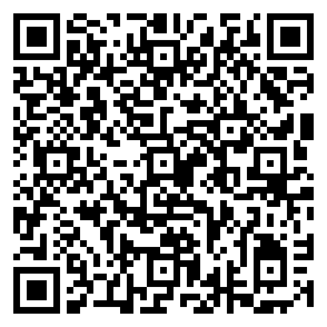 QR code 52191035100000