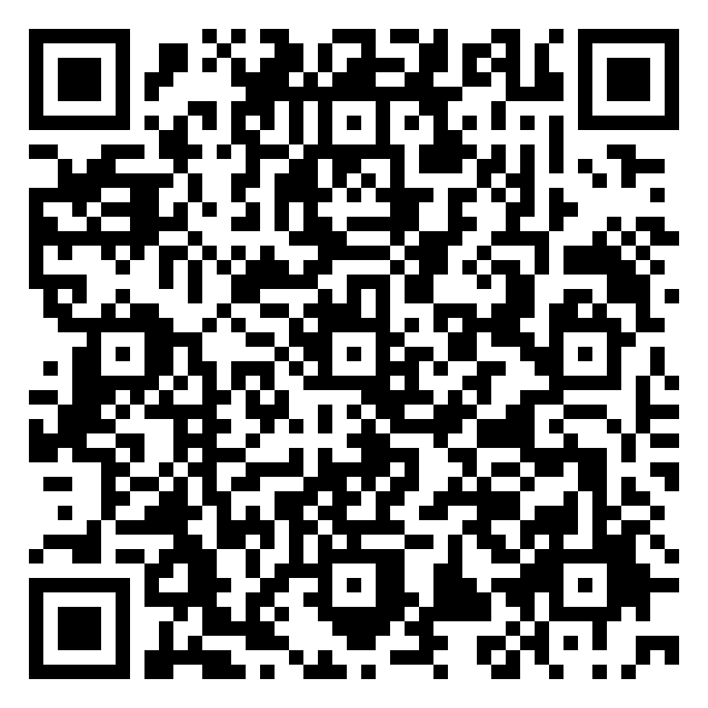 QR code 52232600000000