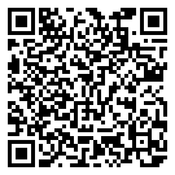 QR code 52542449800000