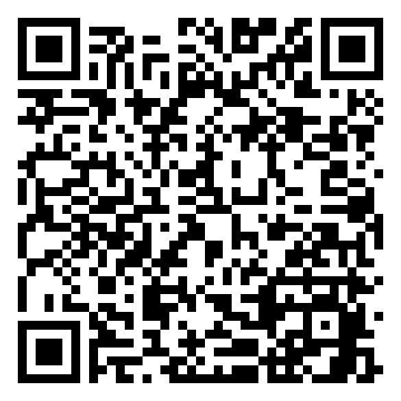 QR code 52776787700000