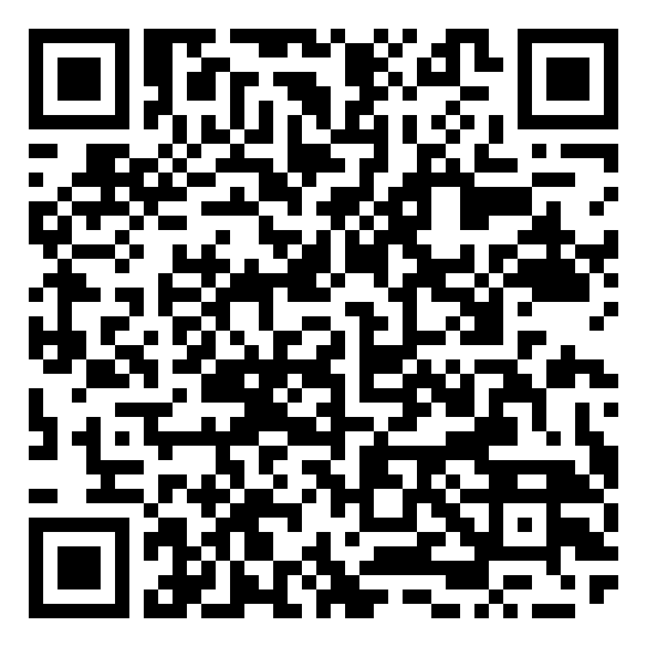 QR code 38339223300000
