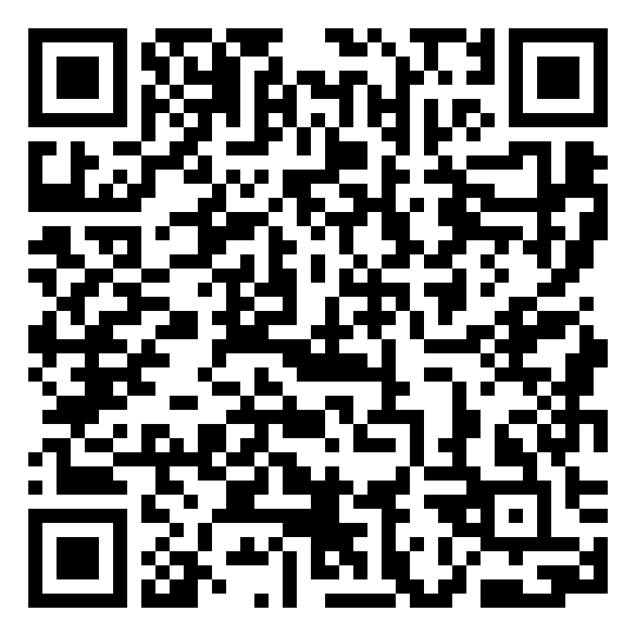 QR code 52808648700000