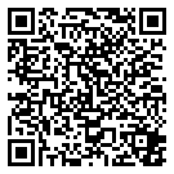 QR code 36022098400000