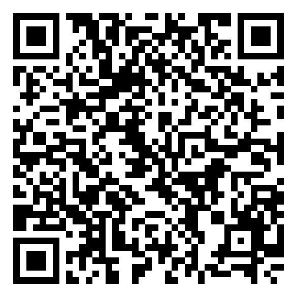 QR code 36794156300000