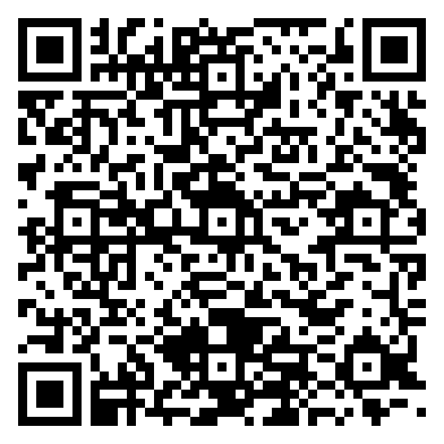 QR code 36403433300000