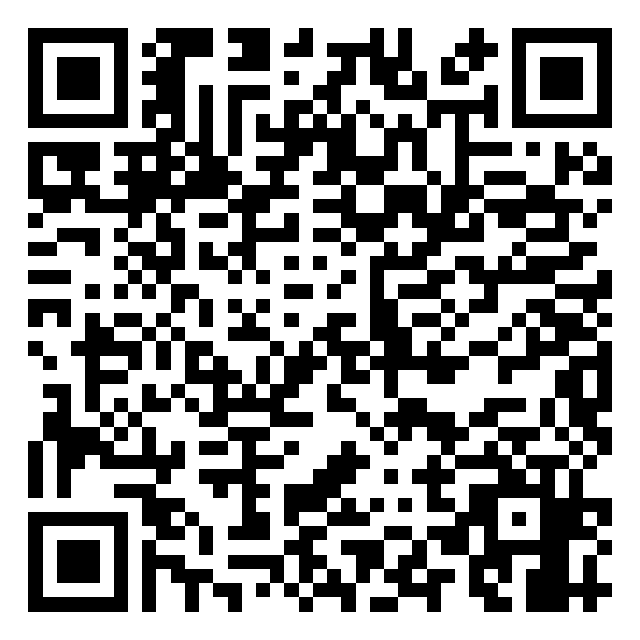 QR code 52826103900000