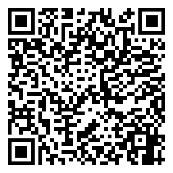QR code 52824285200000