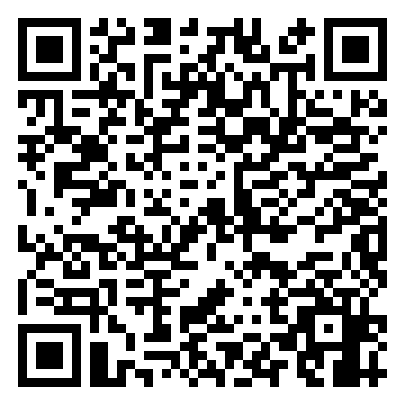 QR code 52961707600000
