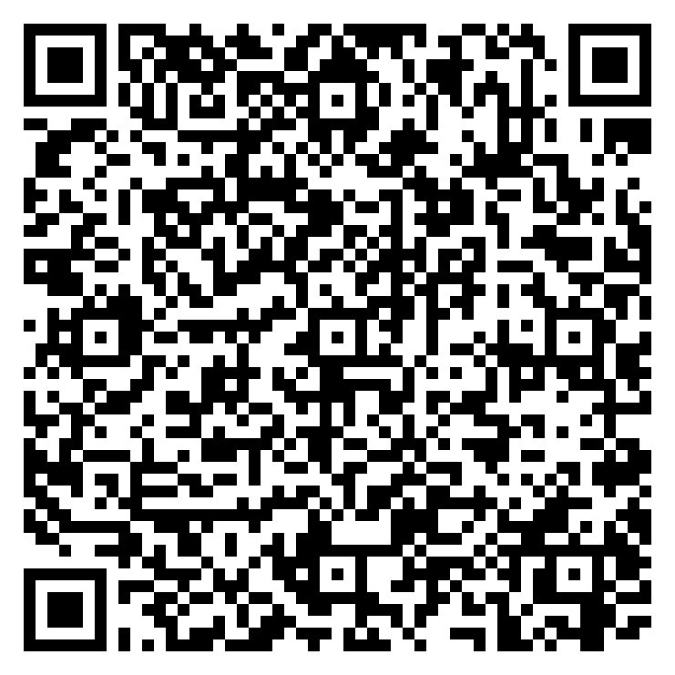 QR code 52951856900000