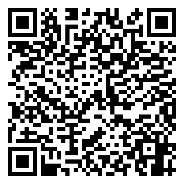 QR code 54316440000000