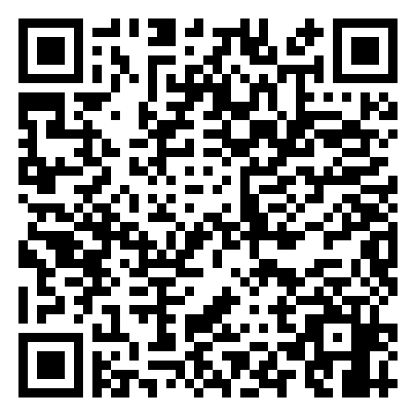 QR code 54328417800000
