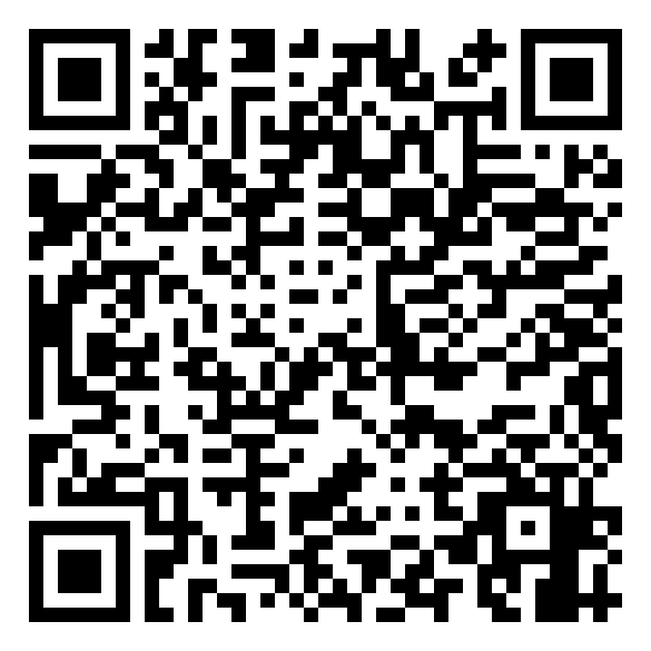 QR code 54327713200000