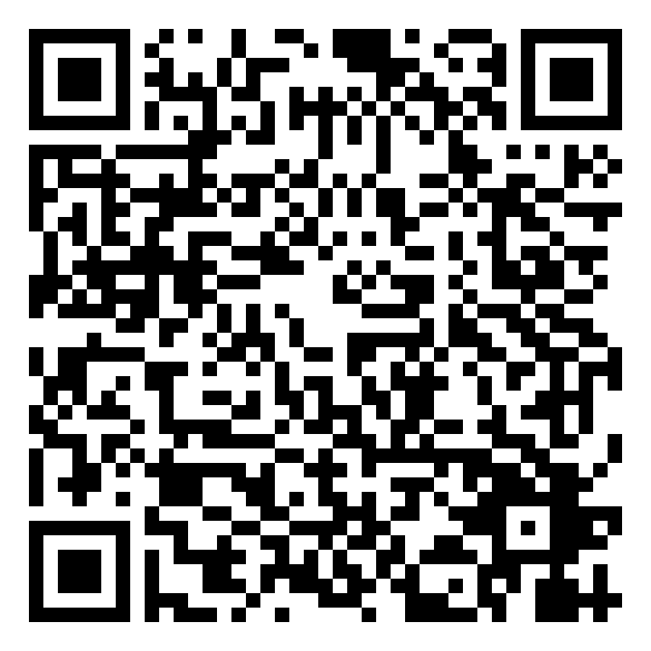 QR code 36401250900000