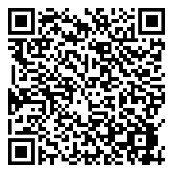 QR code 36786560300000