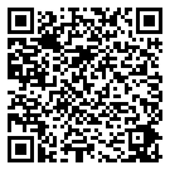 QR code 10149843000000