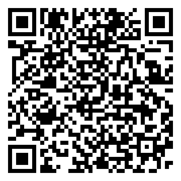 QR code 54198201000000