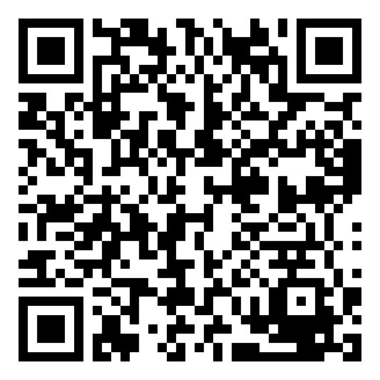 QR code 38669975900000