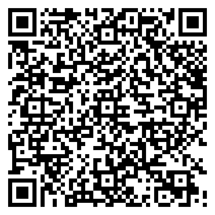 QR code 26065677900000