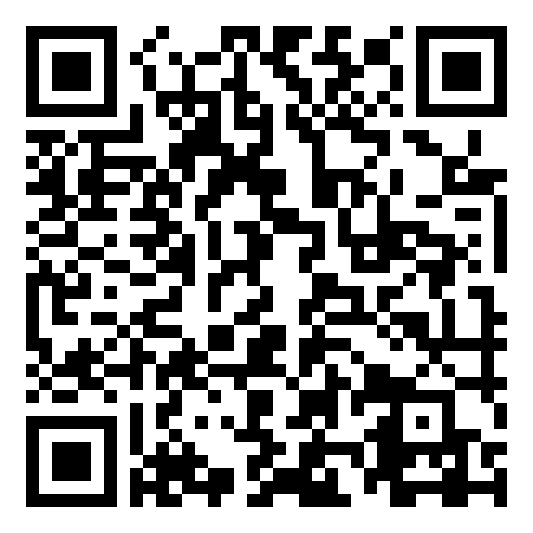 QR code 52919367600000