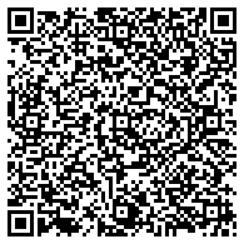 QR code 12112280900000
