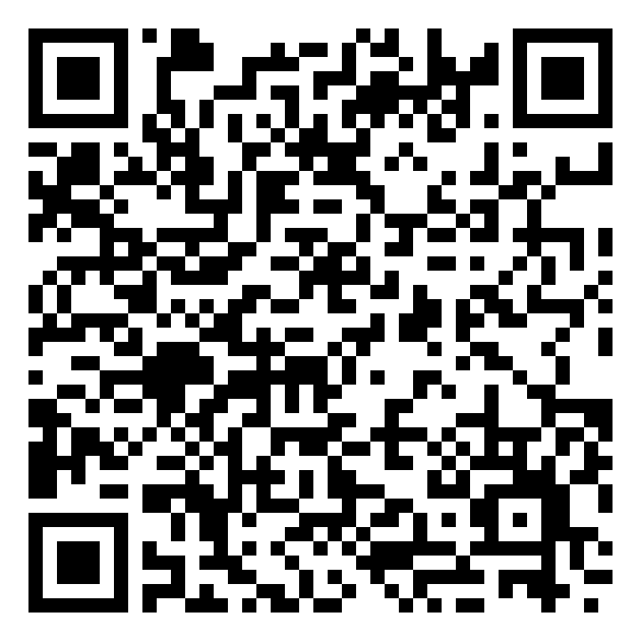 QR code 36304326400000