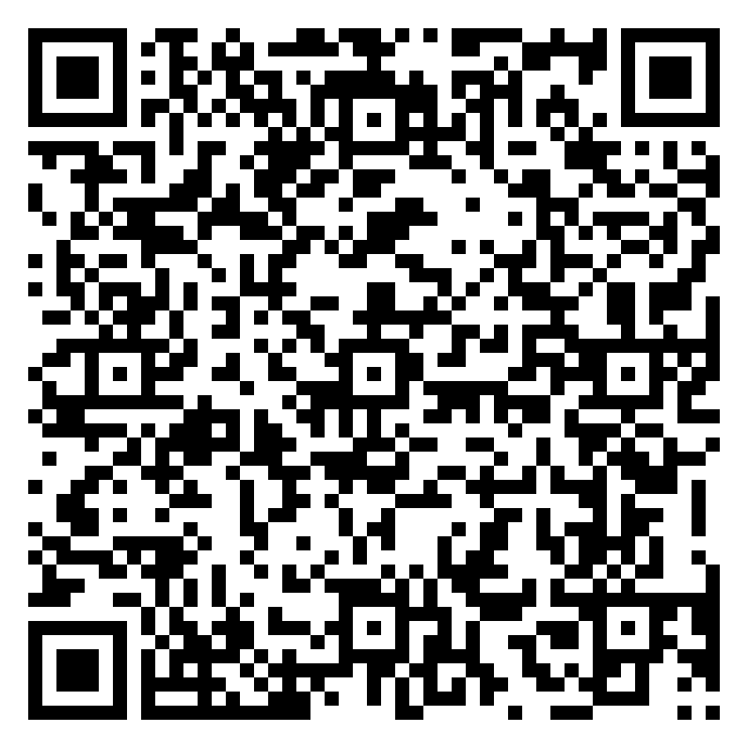 QR code 38471401200000