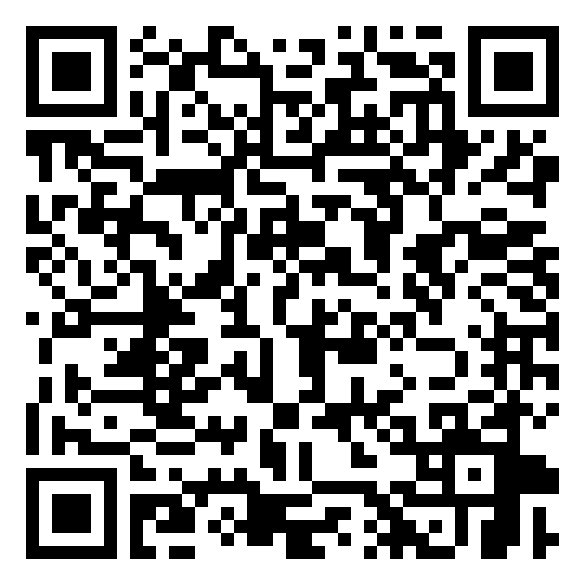 QR code 14555857000000