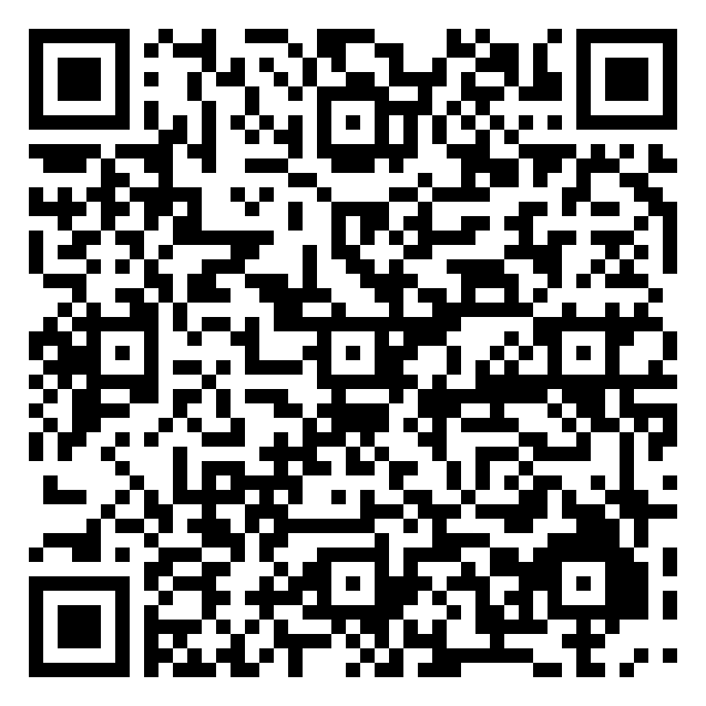 QR code 38651472500000