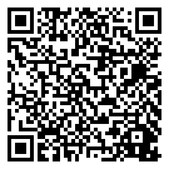 QR code 89102800800000