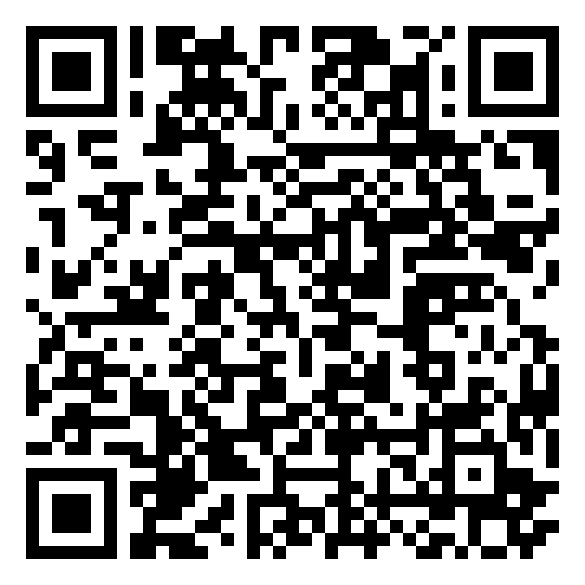 QR code 36700045800000