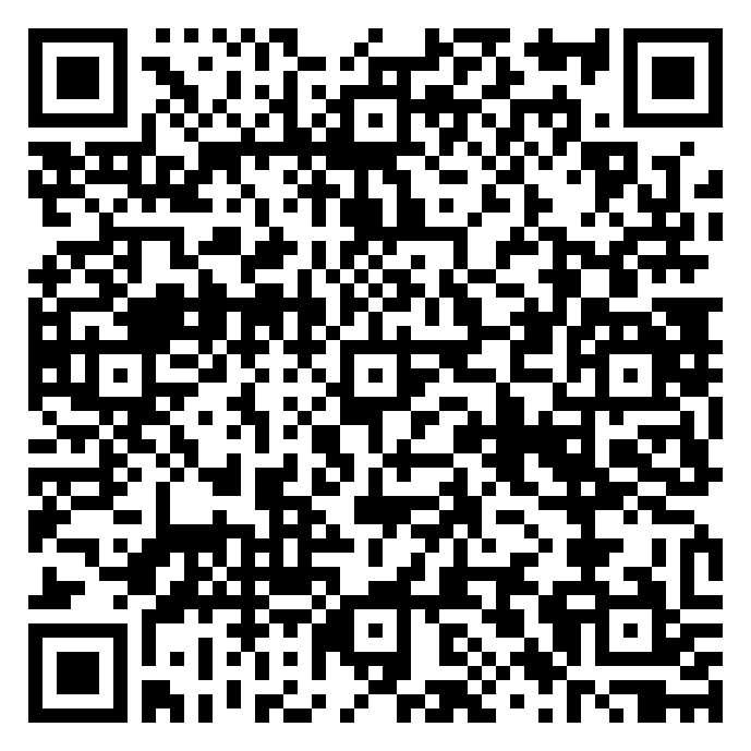 QR code 36940431000000