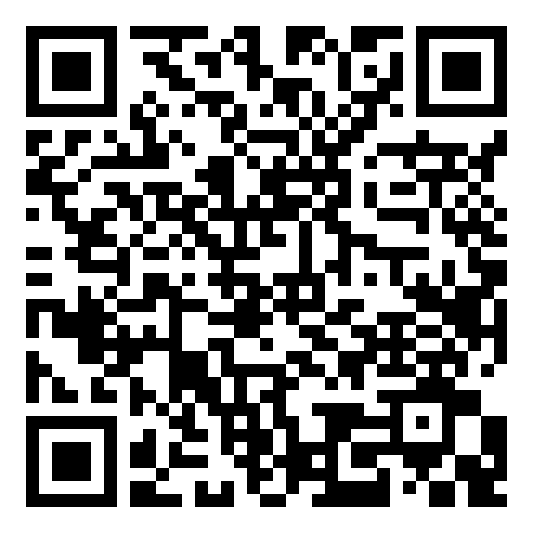 QR code 02018847100000