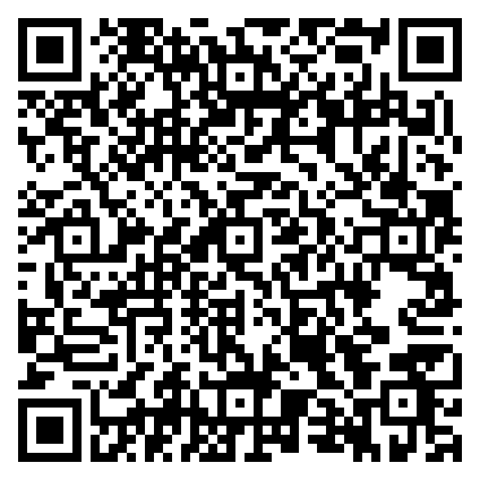 QR code 22020529800000