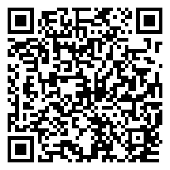 QR code 01629912700000
