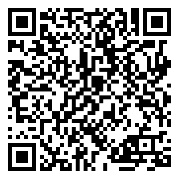 QR code 36188183100000