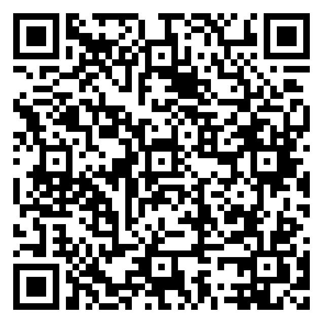 QR code 52484350800000