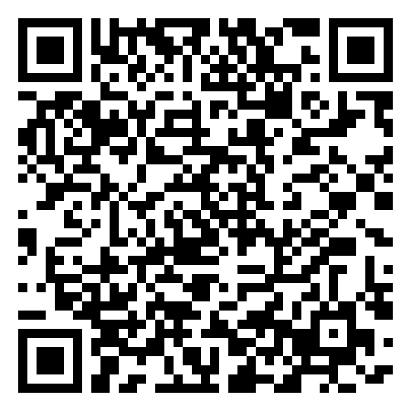 QR code 24003128500000