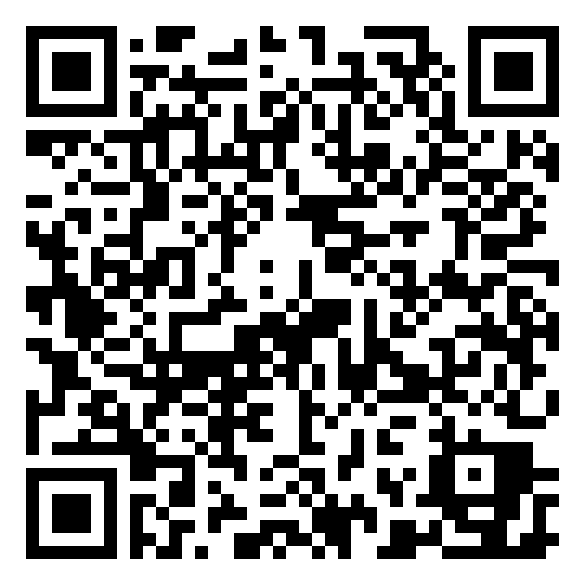 Pek Group QR code QR code 52487966000000