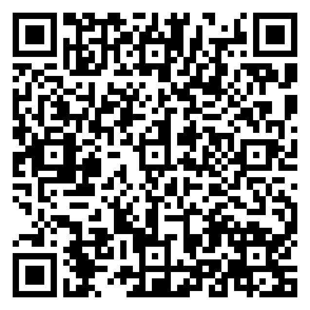 QR code 61002652700000