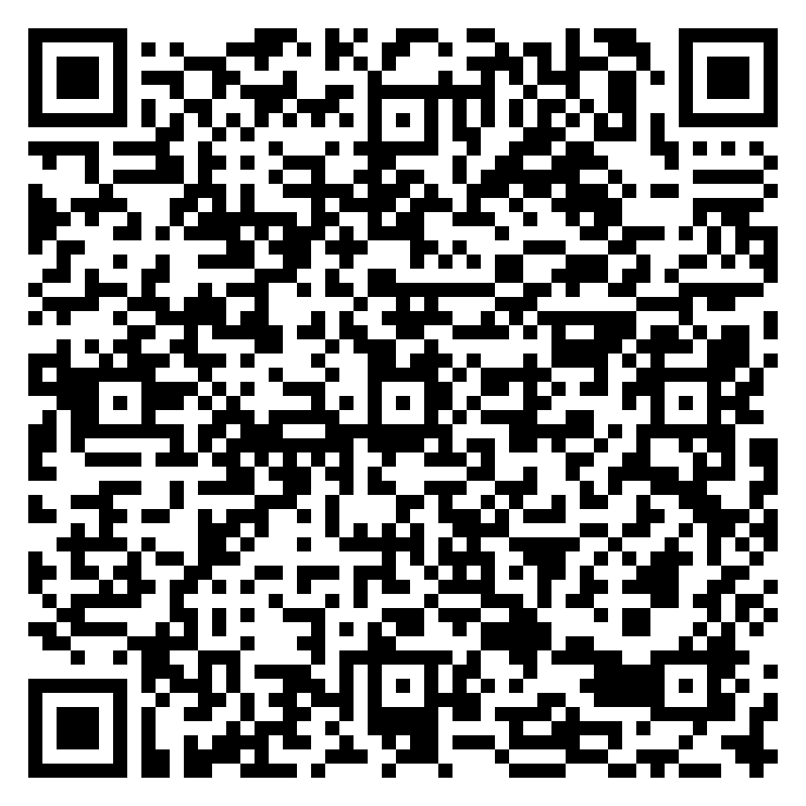 QR code 38173961000000