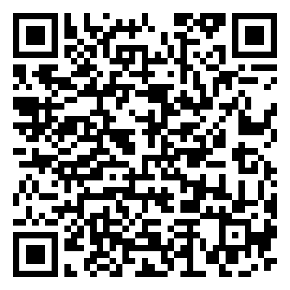 QR code 38086362000000