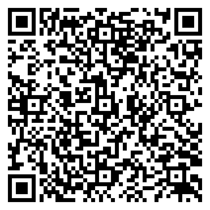 QR code 19274288200000