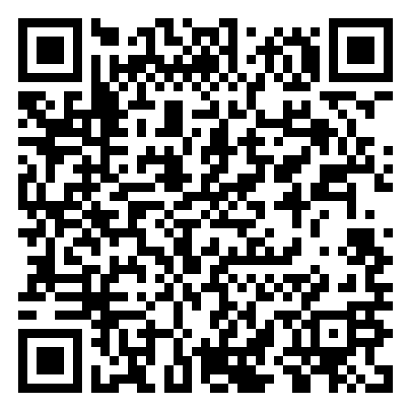 QR code 38639299500000