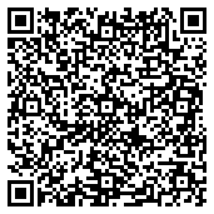 QR code 54040411000000