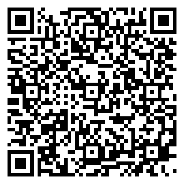 QR code 14709421100000