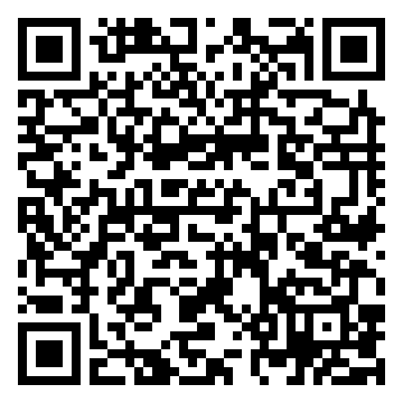 QR code 52810928300000